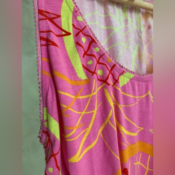 Bluemarine Pineapple Top 🍍 - Picture 6 of 9